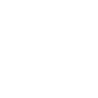 Innovative Solutions